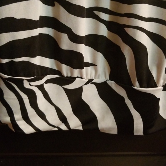 Fun Top - Picture 4 of 4